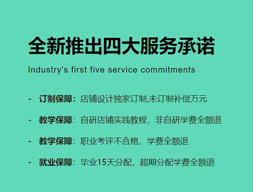 1683507204132251.jpg 微信截图_20230505121947.jpg