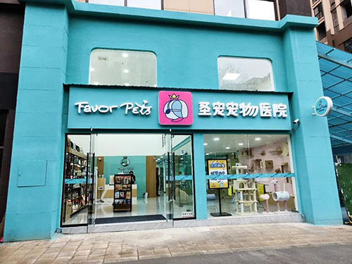 1683507454208619.jpg 640.jpg