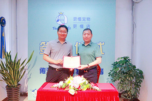 1684286290373463.jpg IMG_2422(1)_副本(1).jpg