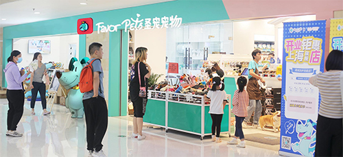1684976357886009.jpg 企业微信截图_16788503339319.jpg