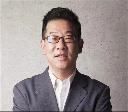 1684976981193747.jpg 图片32.jpg