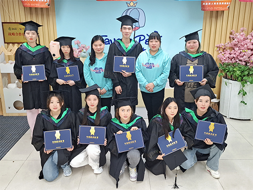 1685062374198623.jpg 企业微信截图_16837963896392.jpg