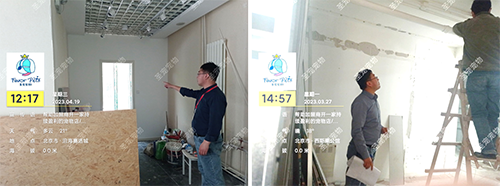 1715135557139963.png 图片11.png