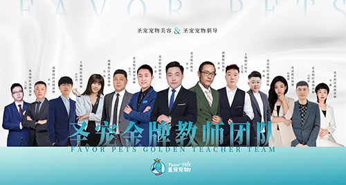 1715821526208830.jpg 圣宠教师节金牌教师团队(1).jpg