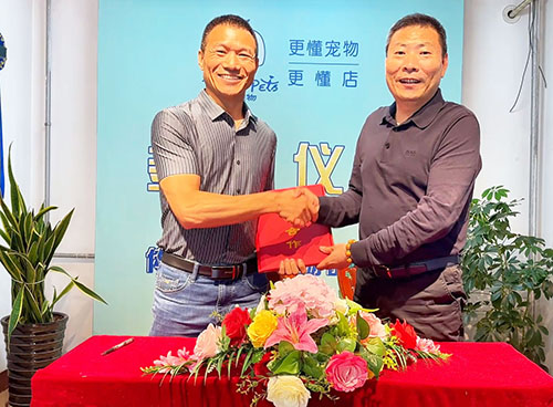 1719278617787783.jpg 微信截图_20240620144044.jpg