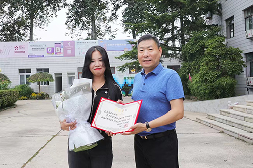 1729837174212613.jpg 微信图片_20241017092022.jpg