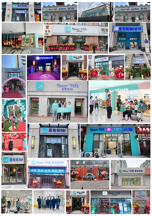 1740556097141028.png 图层 42.png