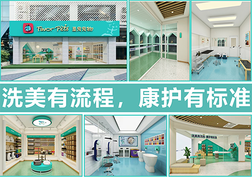 1745996897126361.png 企业微信截图_17416556843323.png