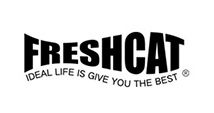 FRESHCAT