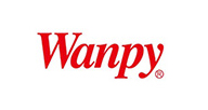 WANPY