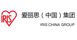 爱丽丝(中国)集团