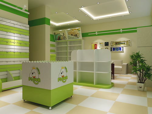 泸州江阳西路宠物店