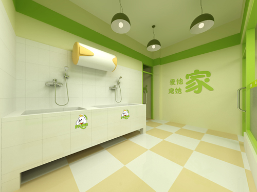 圣宠宠物天津红桥店
